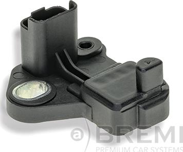 Bremi 60204 - Capteur d'angle, vilebrequin droxauto.com