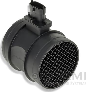 Bremi 30416 - Débitmètre de masse d'air droxauto.com