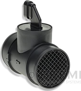 Bremi 30340 - Débitmètre de masse d'air droxauto.com