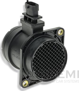 Bremi 30319 - Débitmètre de masse d'air droxauto.com