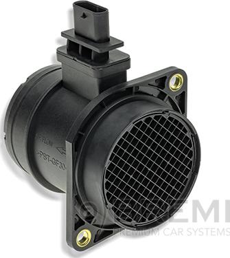Bremi 30327 - Débitmètre de masse d'air droxauto.com