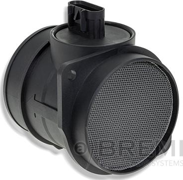 Bremi 30294 - Débitmètre de masse d'air droxauto.com