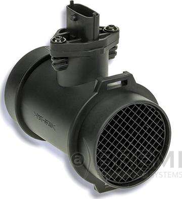 Bremi 30244 - Débitmètre de masse d'air droxauto.com