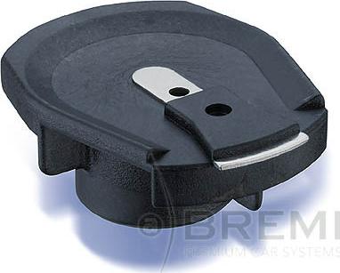 Bremi 7502 - Doigt allumeur droxauto.com