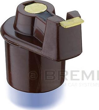 Bremi 7607 - Doigt allumeur droxauto.com