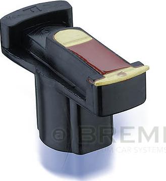 Bremi 7615 - Doigt allumeur droxauto.com