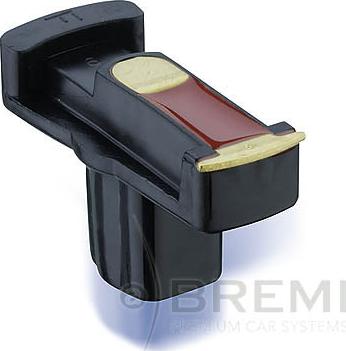 Bremi 7618 - Doigt allumeur droxauto.com