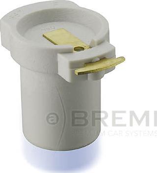 Bremi 7380 - Doigt allumeur droxauto.com