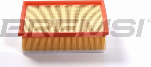 Bremsi FA1149 - Filtre à air droxauto.com