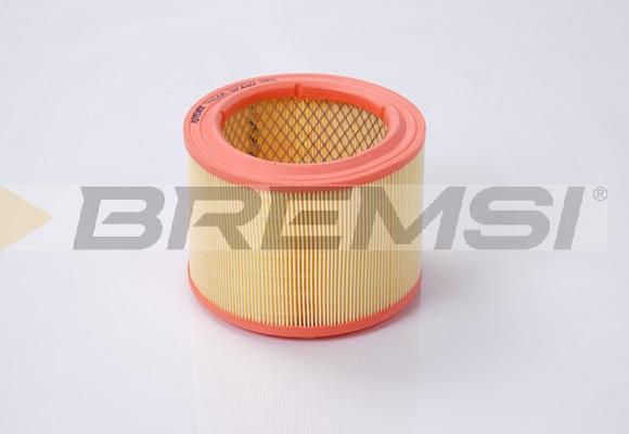 Bremsi FA1254 - Filtre à air droxauto.com