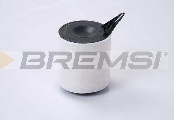 Bremsi FA1706 - Filtre à air droxauto.com
