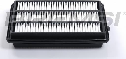 Bremsi FA2499 - Filtre à air droxauto.com