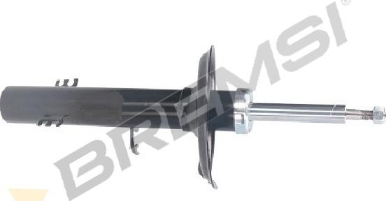 Bremsi SA0501 - Amortisseur droxauto.com