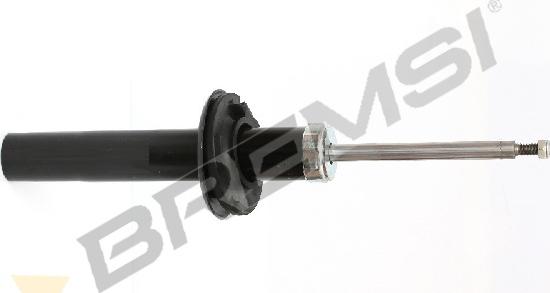 Bremsi SA0519 - Amortisseur droxauto.com