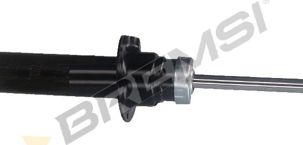 Bremsi SA0517 - Amortisseur droxauto.com