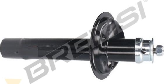 Bremsi SA0082 - Amortisseur droxauto.com