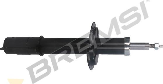 Bremsi SA0115 - Amortisseur droxauto.com