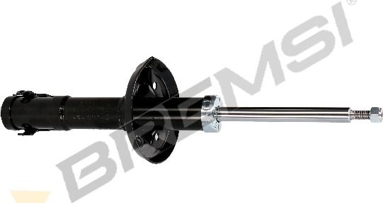 Bremsi SA0844 - Amortisseur droxauto.com