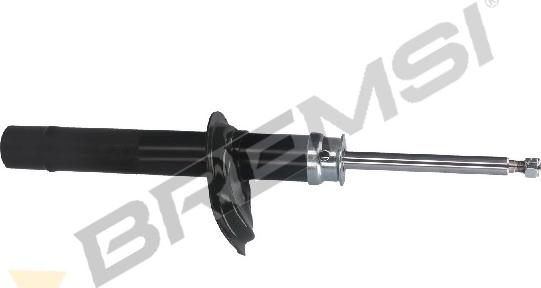 Bremsi SA0305 - Amortisseur droxauto.com