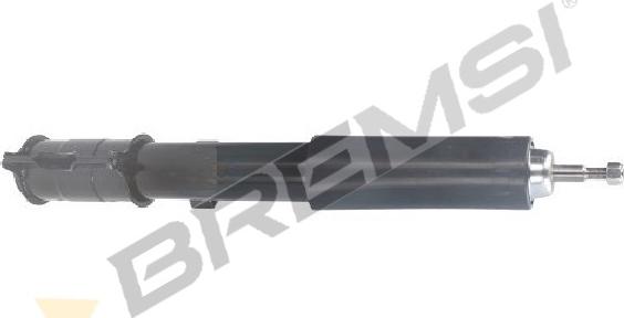 Bremsi SA0215 - Amortisseur droxauto.com