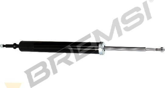 Bremsi SA0719 - Amortisseur droxauto.com