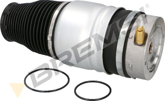 Bremsi SA1934 - Ressort pneumatique, suspension pneumatique droxauto.com