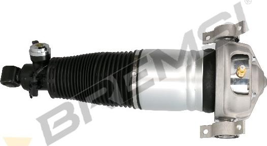 Bremsi SA1935 - Armortisseur pneumatique droxauto.com