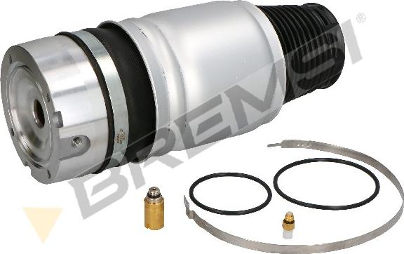 Bremsi SA1936 - Ressort pneumatique, suspension pneumatique droxauto.com