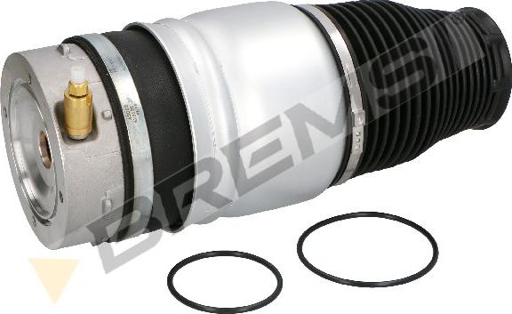 Bremsi SA1933 - Ressort pneumatique, suspension pneumatique droxauto.com