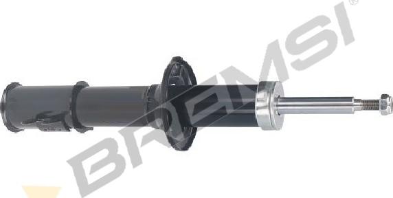 Bremsi SA1890 - Amortisseur droxauto.com