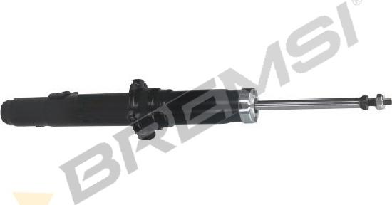 Bremsi SA1291 - Amortisseur droxauto.com