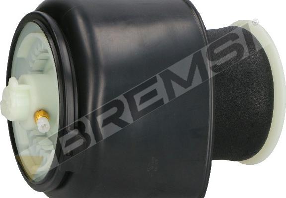 Bremsi SA2094 - Ressort pneumatique, suspension pneumatique droxauto.com