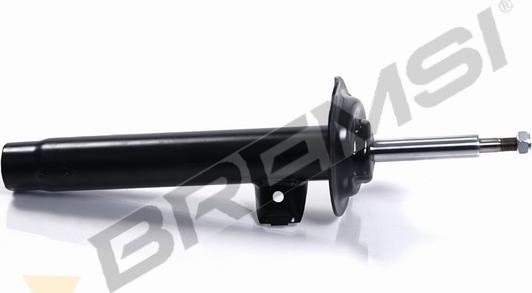Bremsi SA2261 - Amortisseur droxauto.com