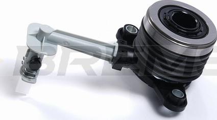 Bremsi SC0308 - Butée hydraulique, embrayage droxauto.com