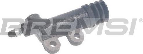 Bremsi SC0316 - Cylindre récepteur, embrayage droxauto.com