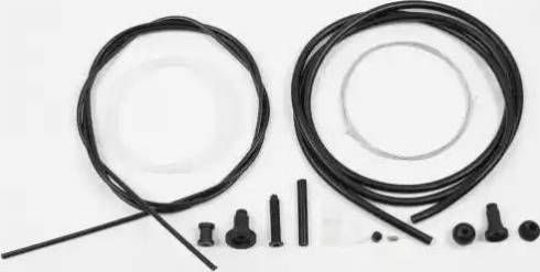 Brovex-Nelson 44.3400 - Câble d'accélération droxauto.com