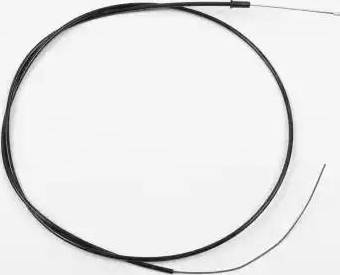 Brovex-Nelson 44.3090 - Câble d'accélération droxauto.com