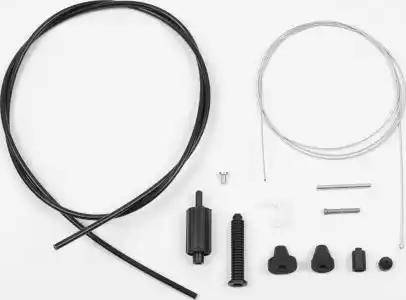 Brovex-Nelson 46.3500 - Câble d'accélération droxauto.com