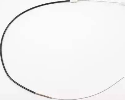 Brovex-Nelson 46.3365 - Câble d'accélération droxauto.com