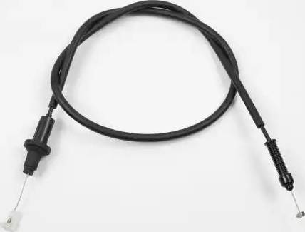 Brovex-Nelson 42.3550 - Câble d'accélération droxauto.com
