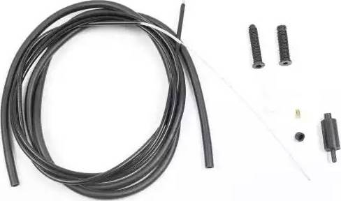 Brovex-Nelson 42.3125 - Câble d'accélération droxauto.com