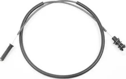 Brovex-Nelson 42.3270 - Câble d'accélération droxauto.com