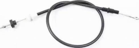 Brovex-Nelson 62.2060 - Tirette à câble, commande d'embrayage droxauto.com