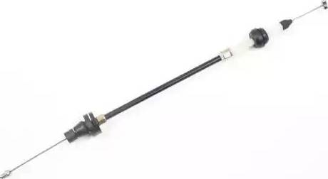 Brovex-Nelson 34.3040 - Câble d'accélération droxauto.com