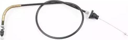 Brovex-Nelson 24.3405 - Câble d'accélération droxauto.com