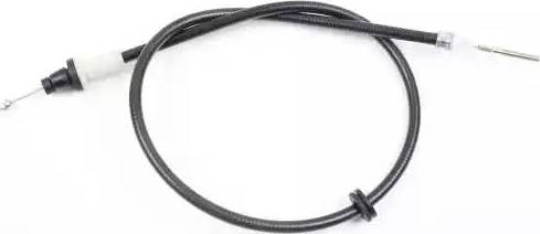 Brovex-Nelson 24.3480 - Câble d'accélération droxauto.com