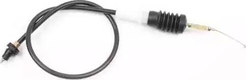 Brovex-Nelson 24.3500 - Câble d'accélération droxauto.com