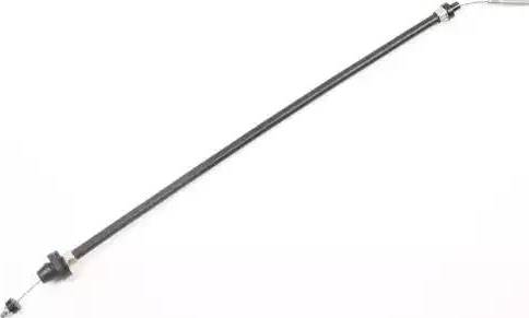 Brovex-Nelson 24.3240 - Câble d'accélération droxauto.com