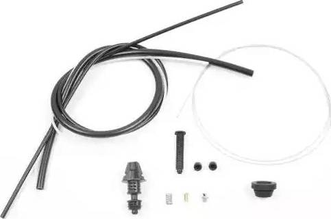 Brovex-Nelson 24.3705 - Câble d'accélération droxauto.com