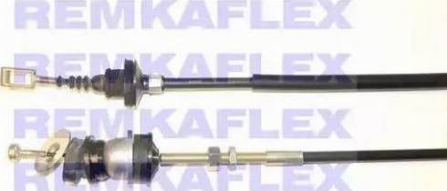 Brovex-Nelson 24.2890 - Tirette à câble, commande d'embrayage droxauto.com